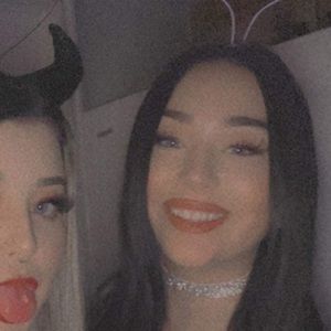 Meet your Posher, Frances